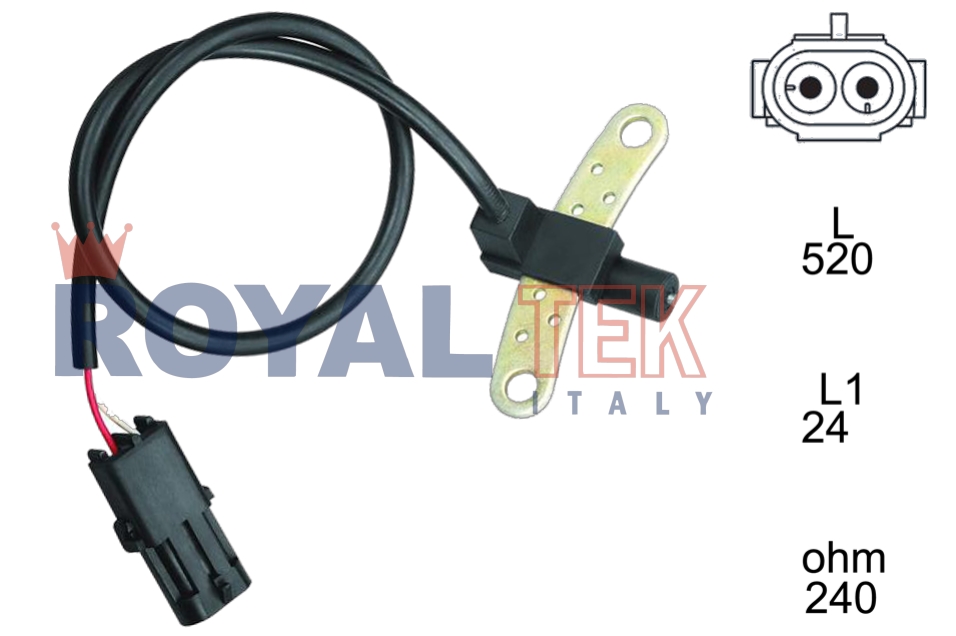 CODIGO ARTICULO - DESCRIPCION